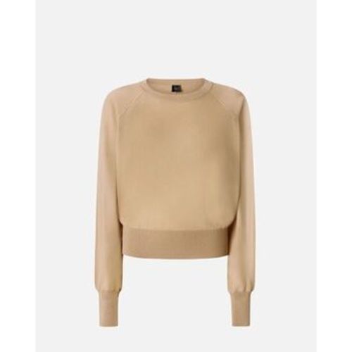 Pullover LANZAROTE 105417 A18M-C65 - pinko - Modalova