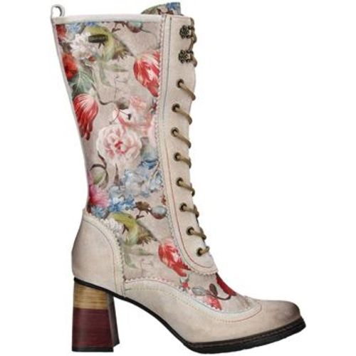 Laura Vita Damenstiefel Stiefel - laura vita - Modalova