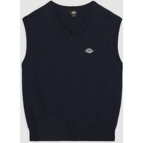 Dickies Strickjacken SUMMERDALE - Dickies - Modalova