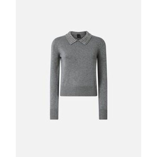 Pullover VENTOTENE 105530 A2S4-II2 - pinko - Modalova