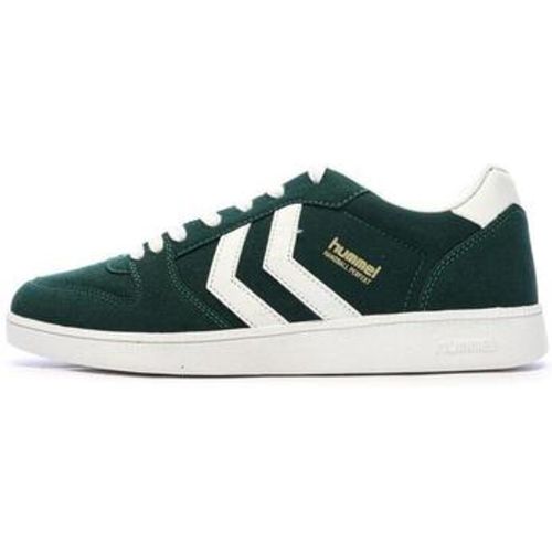 Hummel Sneaker 226217-6027 - Hummel - Modalova
