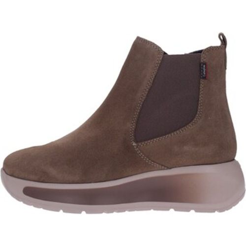 CallagHan Stiefeletten - CallagHan - Modalova