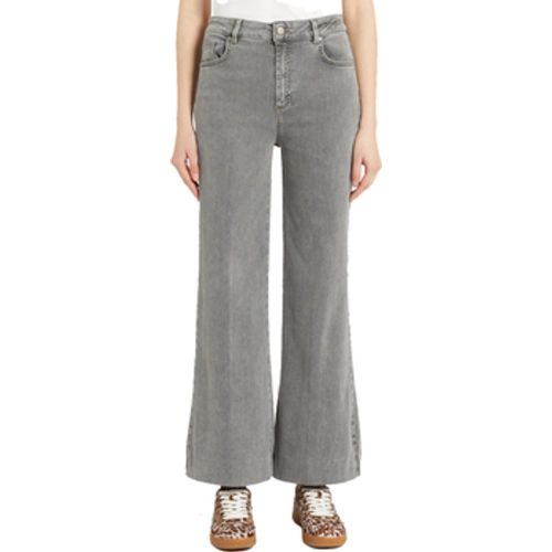 Marella Flare Jeans/Bootcut WLCROP - Marella - Modalova