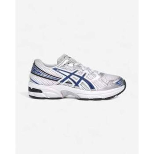 Sneaker Gel-1130 White Blue (GS) - ASICS - Modalova
