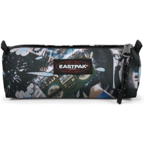 Kosmetiktasche BENCHMARK SINGLE - Eastpak - Modalova