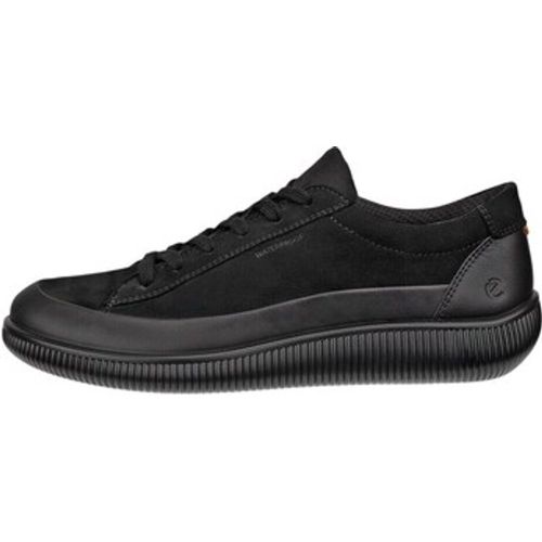 Ecco Sneaker 22028351052 - ECCO - Modalova