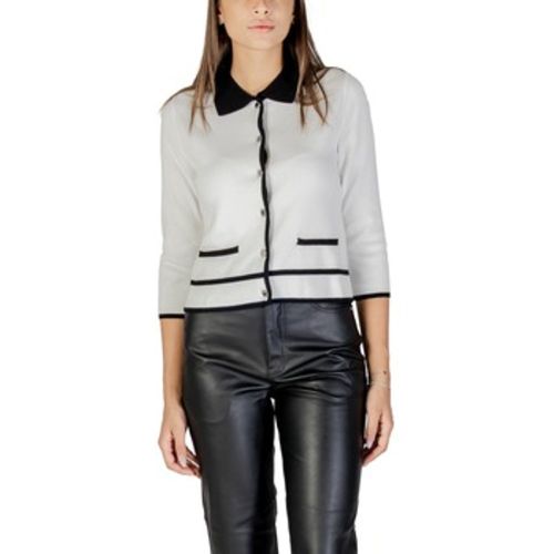 Morgan Pullover 252-MJIM - Morgan - Modalova