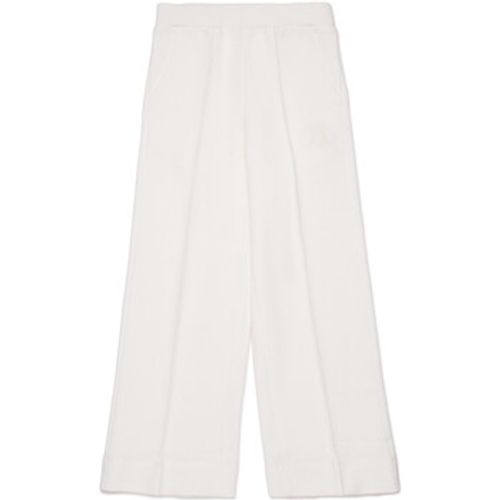 Trainingsanzüge PANTALONI MOD. MAXP30F Art. MX0187MX00Q - Max & Co. - Modalova