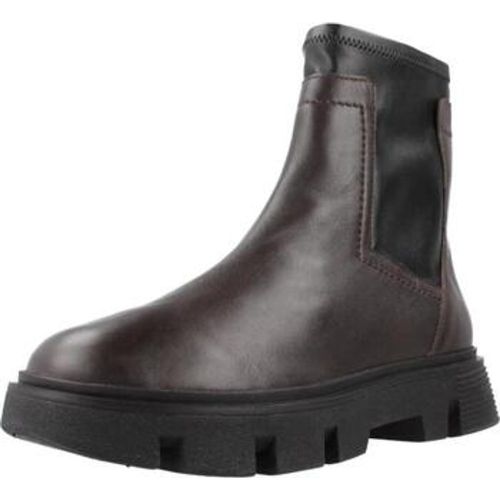 Geox Stiefeletten D VILDE - Geox - Modalova