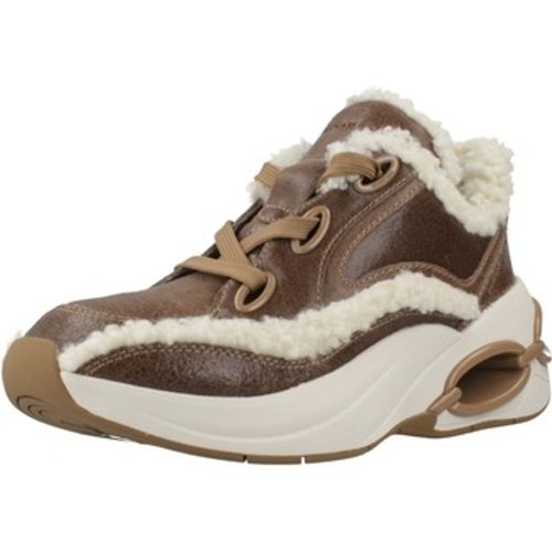 Turnschuhe TONI TRAINER - MICHAEL Michael Kors - Modalova