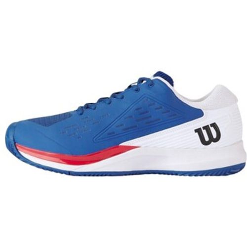 Wilson Schuhe WRS334390 - Wilson - Modalova