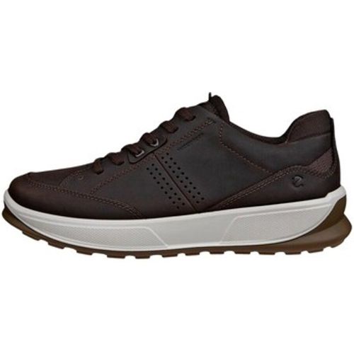 Ecco Sneaker 52280451869 - ECCO - Modalova