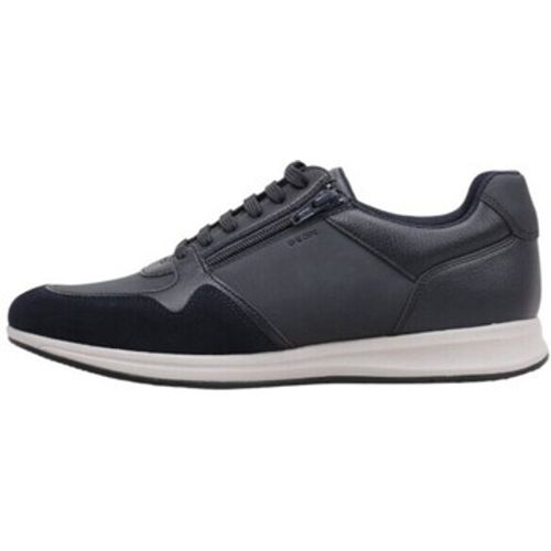 Geox Sneaker U AVERY A - Geox - Modalova