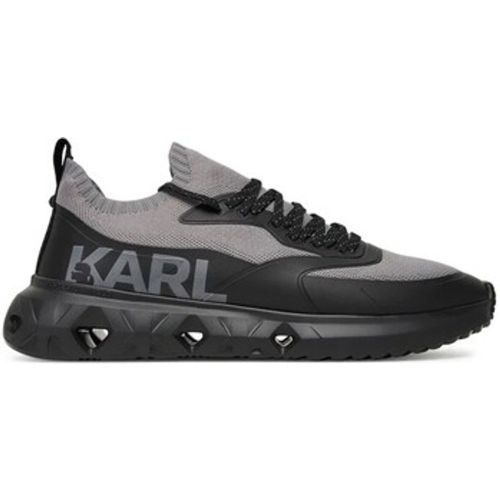 Karl Lagerfeld Sneaker 37925 - Karl Lagerfeld - Modalova