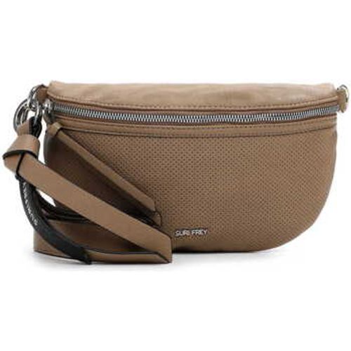 Hüfttasche Umhängetasche SFY Macy - Suri Frey - Modalova