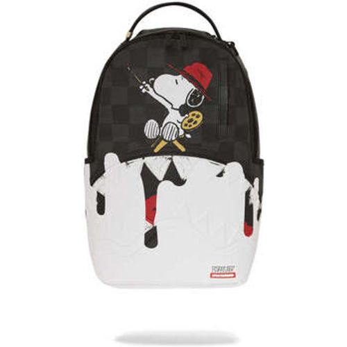 Sprayground Rucksack Zaino - Sprayground - Modalova