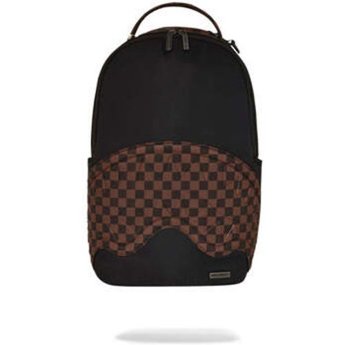Sprayground Rucksack Zaino - Sprayground - Modalova