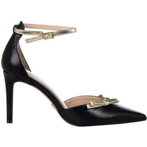 Rinascimento Pumps CAL0006700003 - RINASCIMENTO - Modalova