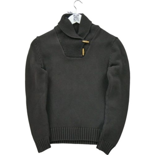 Polo Ralph Lauren Pullover 229108 - Polo Ralph Lauren - Modalova