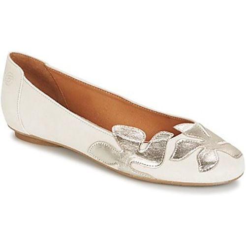 Betty London Ballerinas ERUNE - Betty London - Modalova