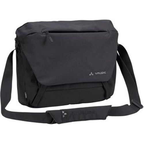 Umhängetasche Sport Rom M III 45528/010 010 - Vaude - Modalova