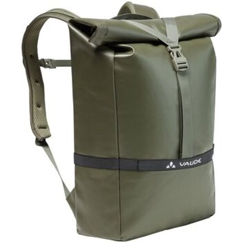 Vaude Rucksack Sport 16088 16088 - Vaude - Modalova