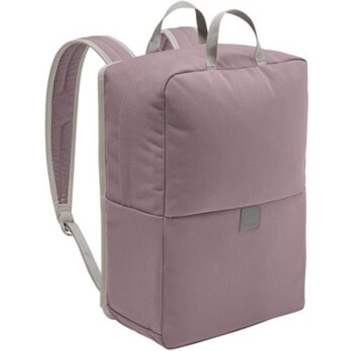 Vaude Rucksack Sport 16212 16212 - Vaude - Modalova