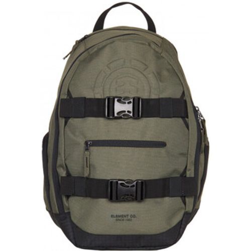 Element Rucksack Mohave - Element - Modalova