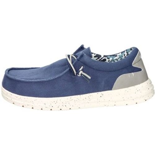 Pregunta Herrenschuhe 241U005 - Pregunta - Modalova