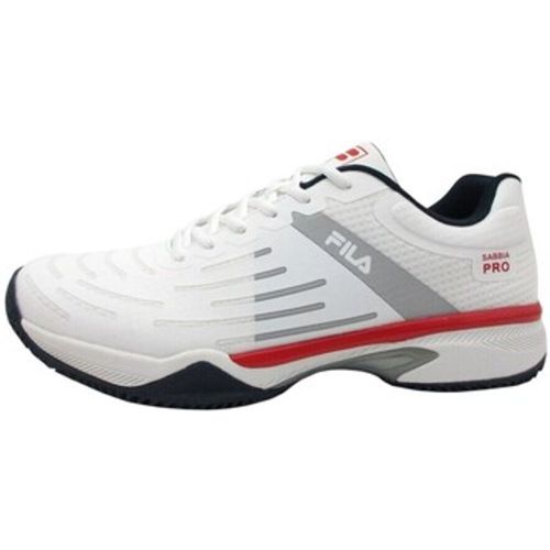 Fila Schuhe Sabbia Pro - Fila - Modalova