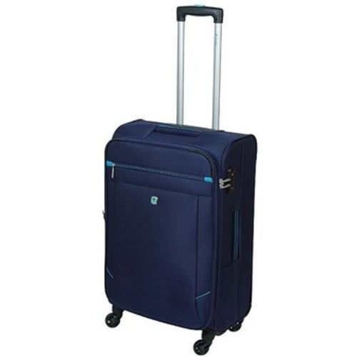 Dielle Trolley 30060BL - Dielle - Modalova