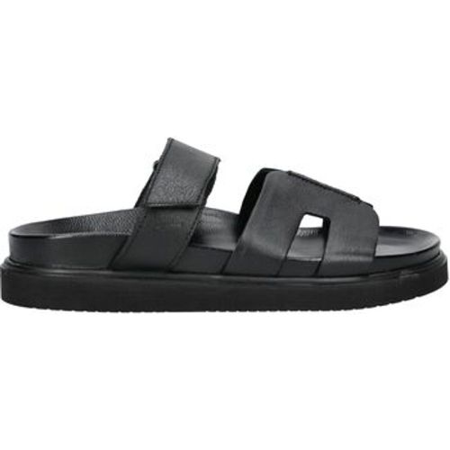 Pavement Sandalen Pantoletten - Pavement - Modalova