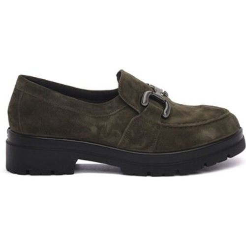 Enval Damenschuhe 8752555 - Enval - Modalova