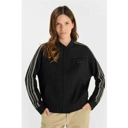 Jacken Jacke OLIVIA - Le Temps des Cerises - Modalova