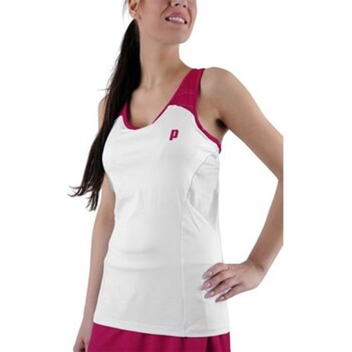 Prince Tank Top 3W106174 - Prince - Modalova