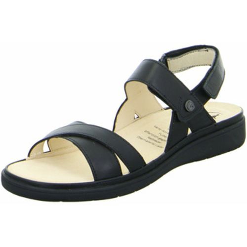 Sandalen Plateau Sandalen für Damen - Ganter - Modalova