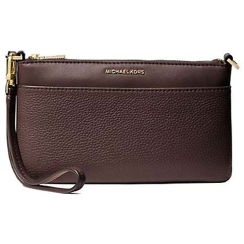 Handtaschen JET SET - MICHAEL Michael Kors - Modalova
