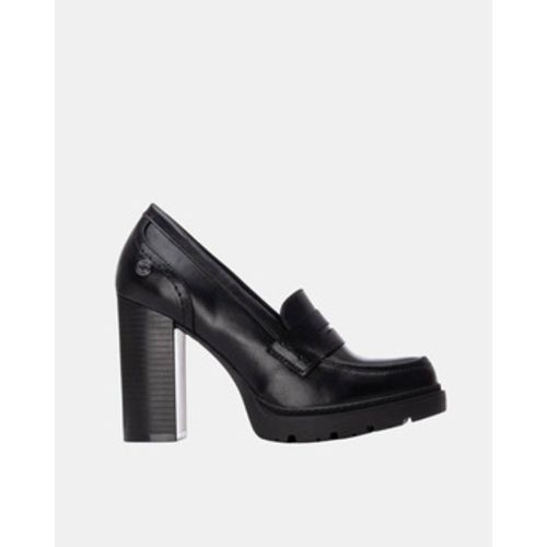 Refresh Damenschuhe 172927 - Refresh - Modalova