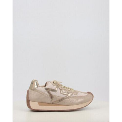 Cetti Sneaker 1375 - Cetti - Modalova