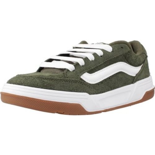 Vans Sneaker HYLANE - Vans - Modalova