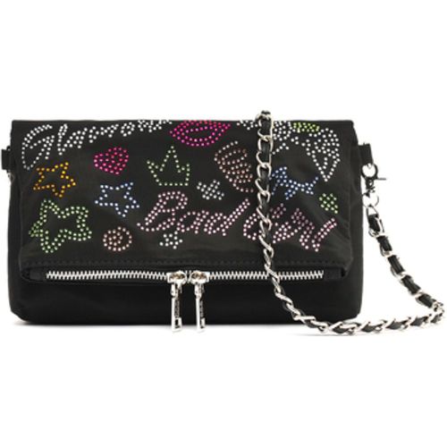 Umhängetaschen Tigris party-umhängetasche - Misako - Modalova