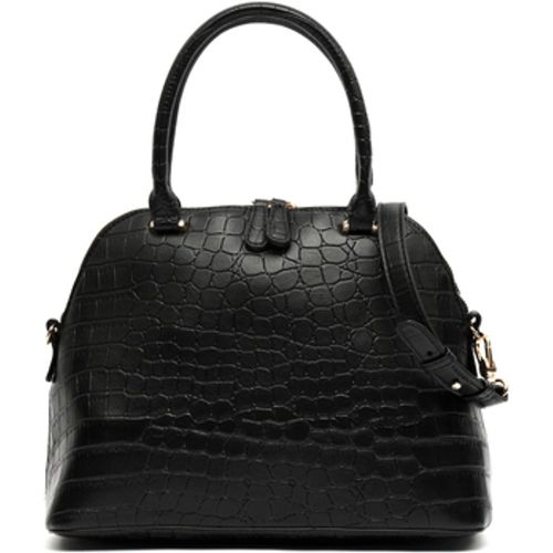 Handtasche Denixa-1 bowlingtasche mit animal-print - Misako - Modalova