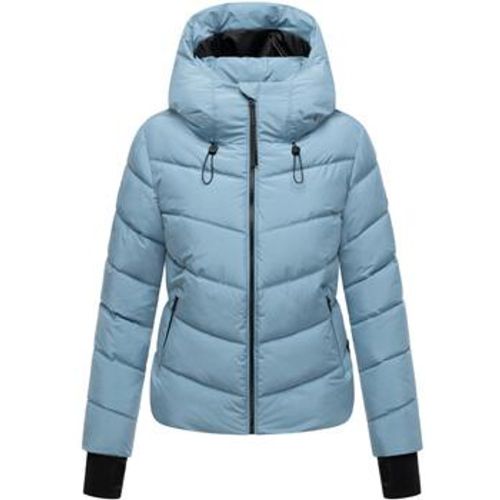 Jacken Steppjacke Yukanii XVI - Marikoo - Modalova