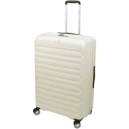 Dielle Hartschalenkoffer 10070BI - Dielle - Modalova