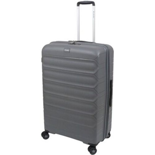 Dielle Hartschalenkoffer 10070AN - Dielle - Modalova