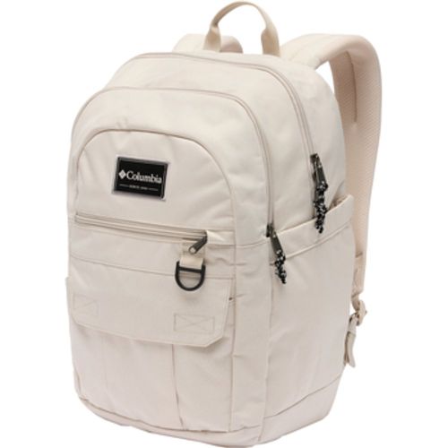 Rucksack Buxton 26L Backpack - Columbia - Modalova