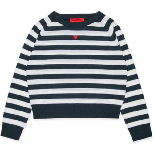 Sweatshirt MAX Co. MAGLIA MOD. MAXK1F Art. MX0003MX005 - Max & Co. - Modalova