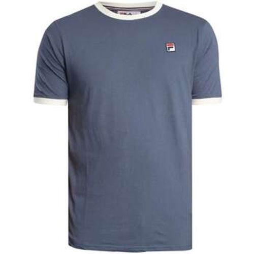 Fila T-Shirt Marconi T-Shirt - Fila - Modalova