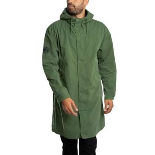 Parkas Feltham Parka Jacke - Pretty Green - Modalova