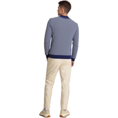 Pullover Jacke Stay Fresh Sweatjacke - Hajo - Modalova